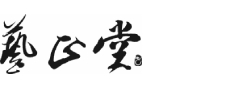 庄河市包装定制厂家