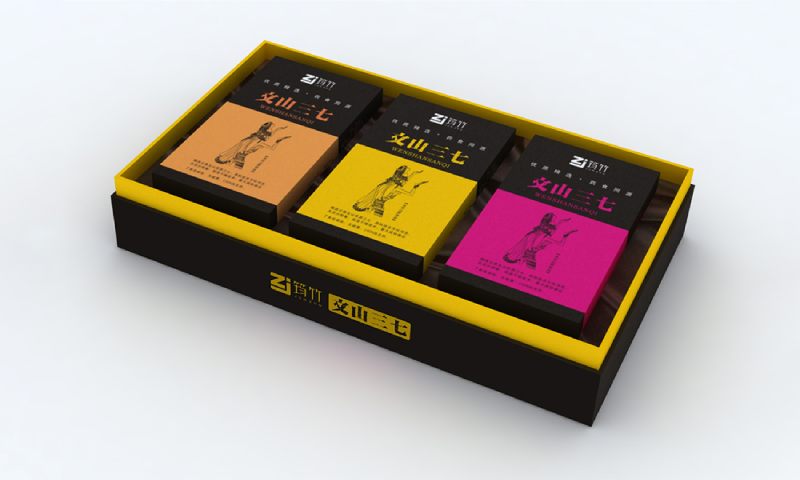 宜宾筠竹